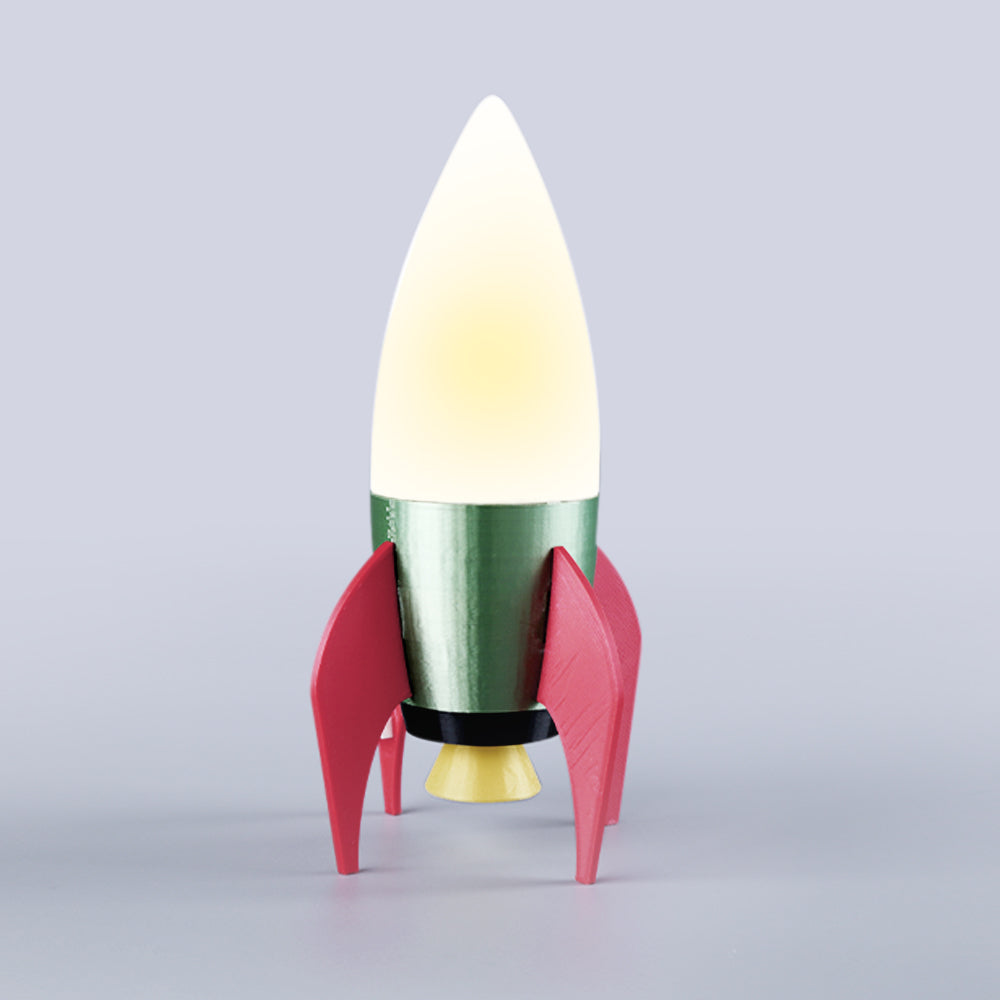 5f660ce6-11bf-4755-a17b-fd604acb869c