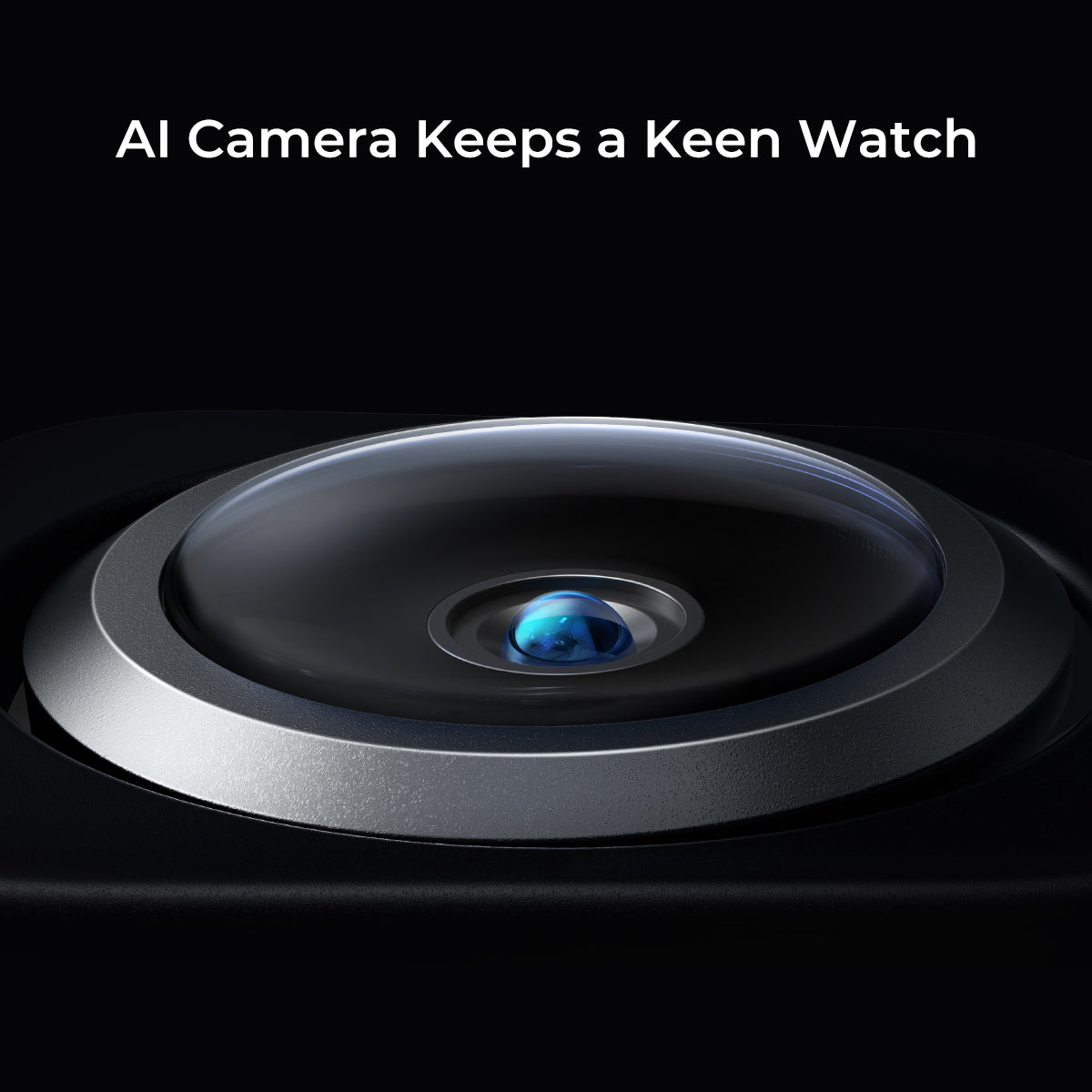 222454f7-8829-4236-8c92-20b27d84485a