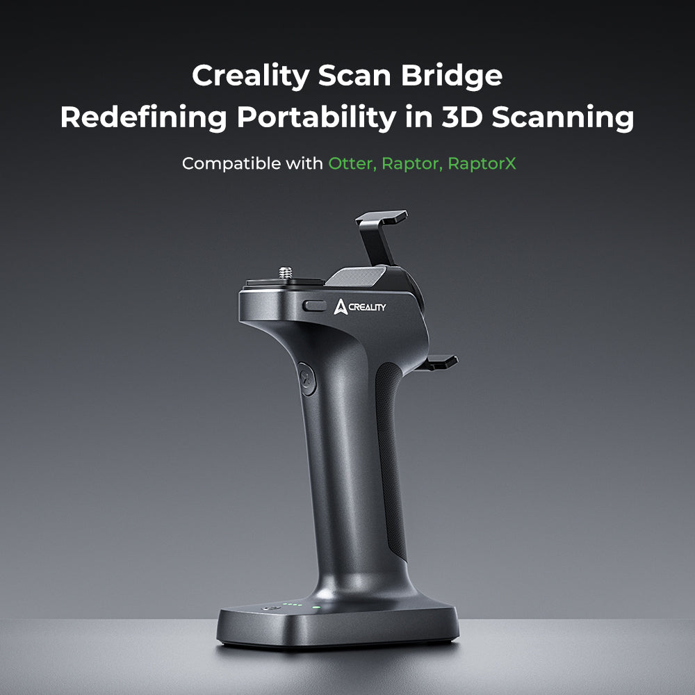 4230ead0-f257-4545-b70d-e36d7c3dcc41