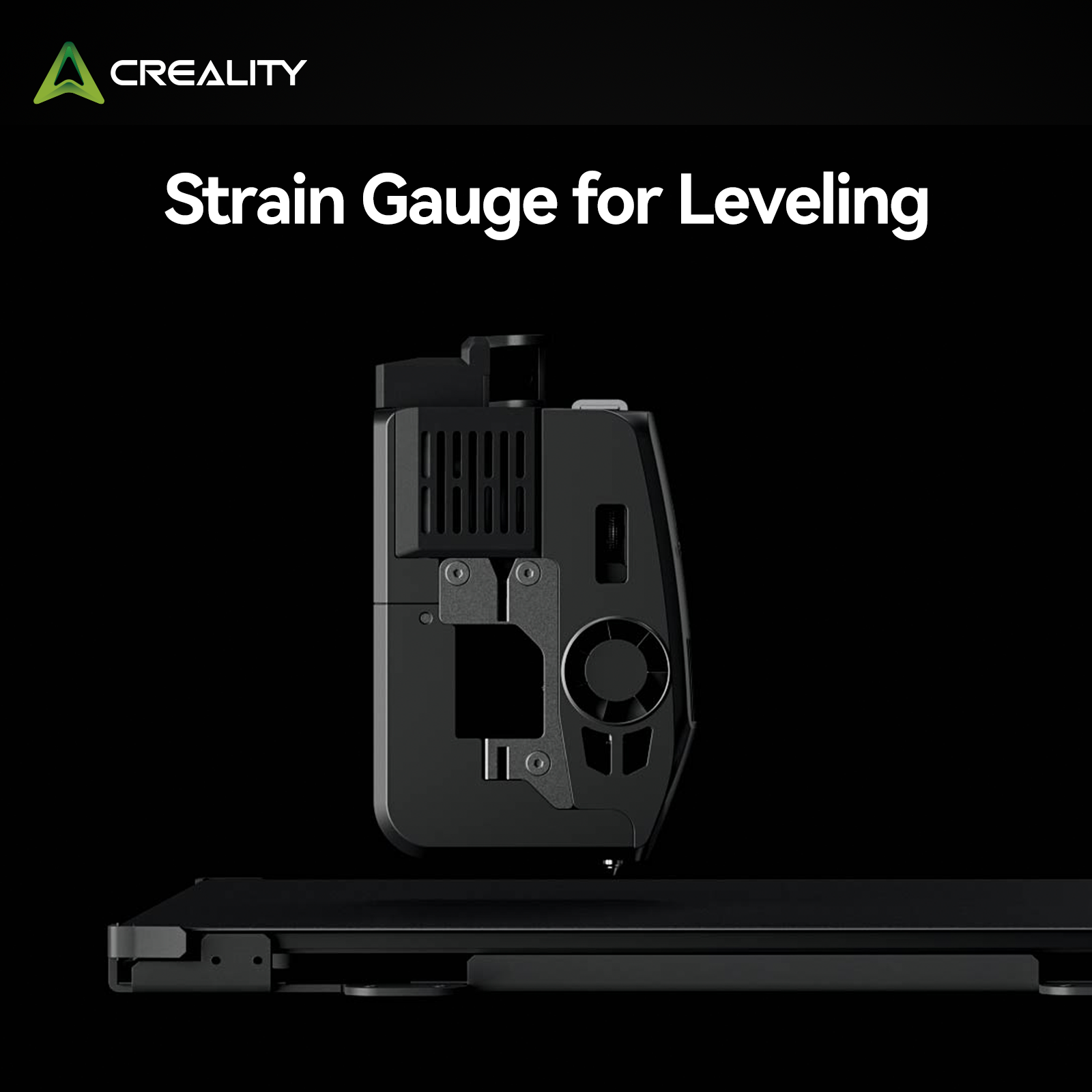 8960e03b-2af3-4b85-9f75-3e55ad0513ec