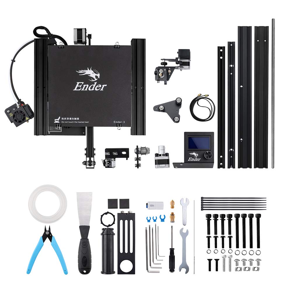 2496e358-2f2c-451b-b26f-1ffd0a8abed7