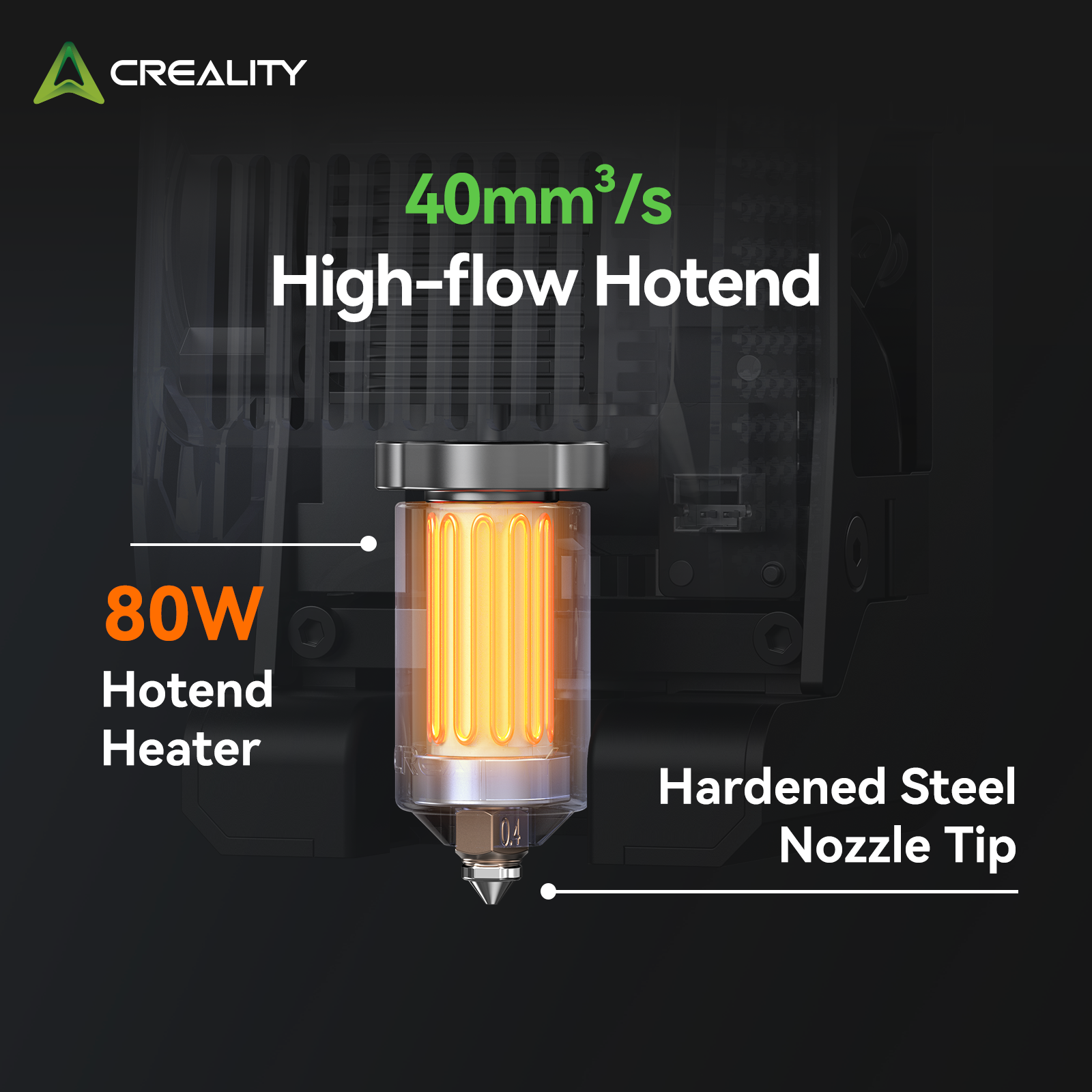 24ba3628-6d1a-48fb-b75e-44fb353bc076