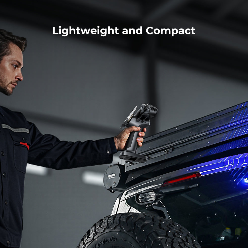 a8aca52a-efdb-4a3b-80e8-10aa41e1a362