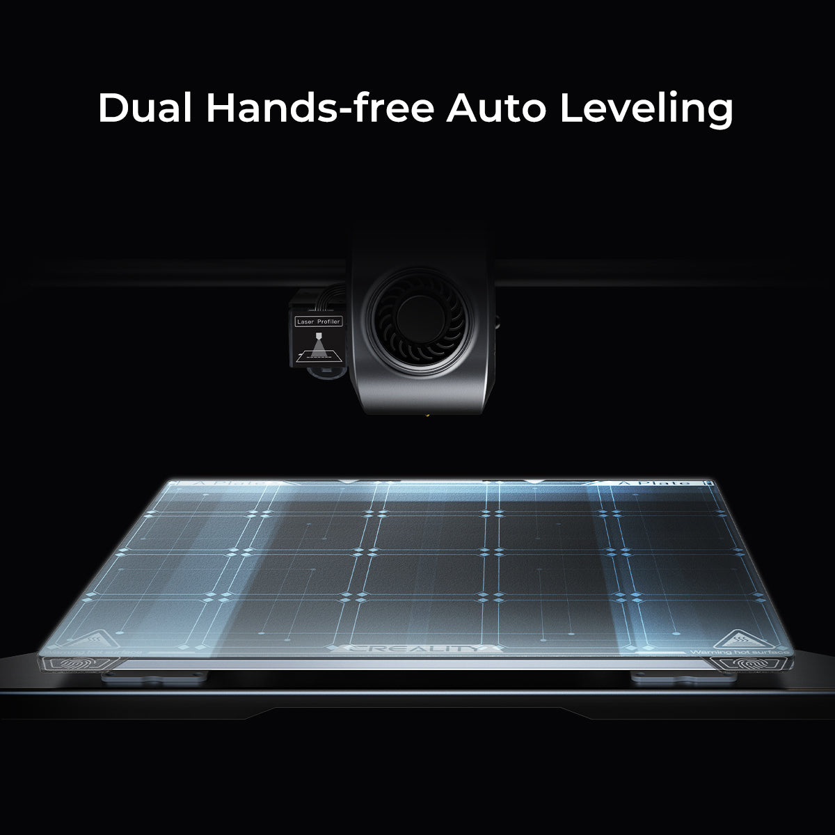 a8eea572-3b3a-4314-b32c-bd0539a79e74