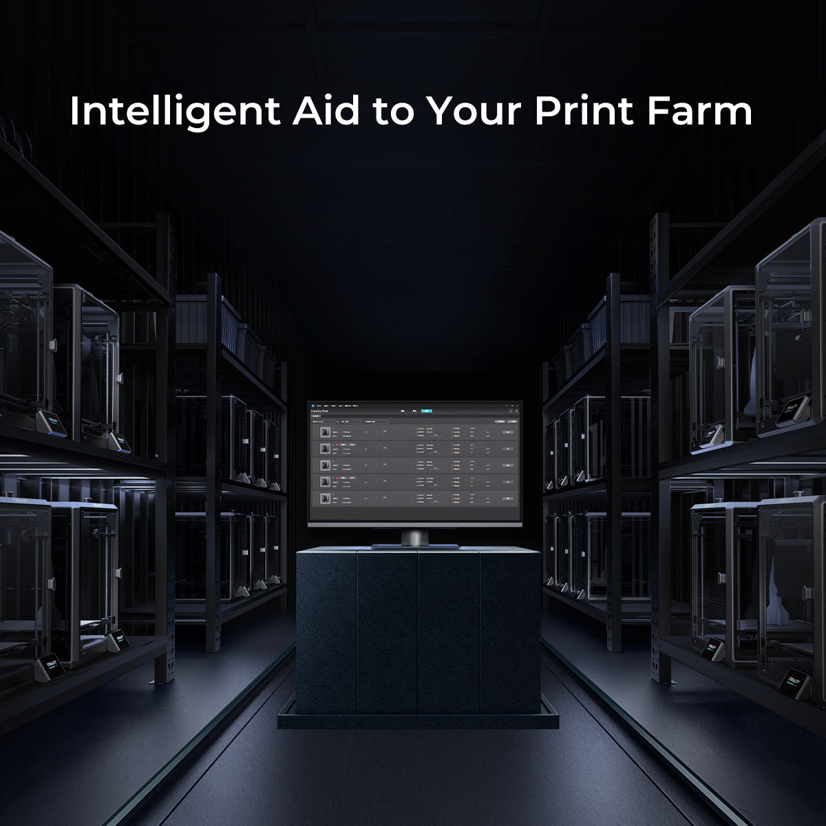 c88c0033-5d5a-40f0-957f-e609e04ce00d