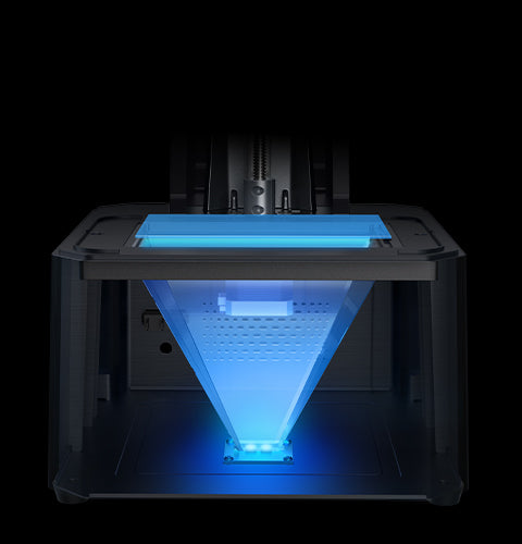 58ff4e3f-0403-4007-b201-c239051f7f16