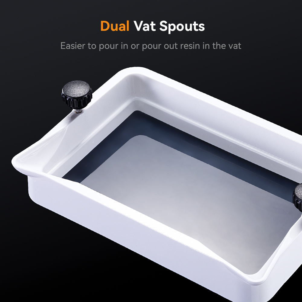 22f5ff19-eb70-4848-9091-bb2e637099f9