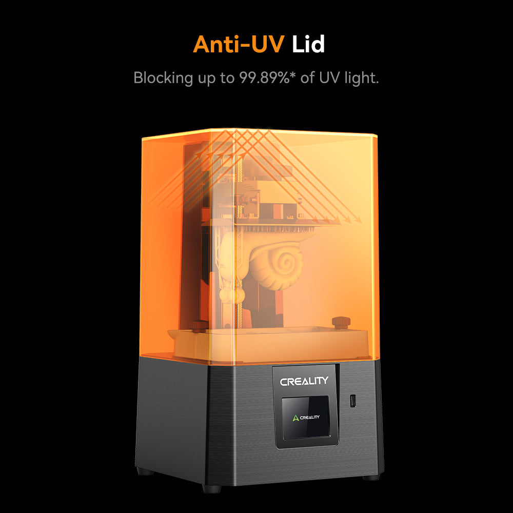 c08904df-c5b8-41ae-8027-b52b8b6a4719